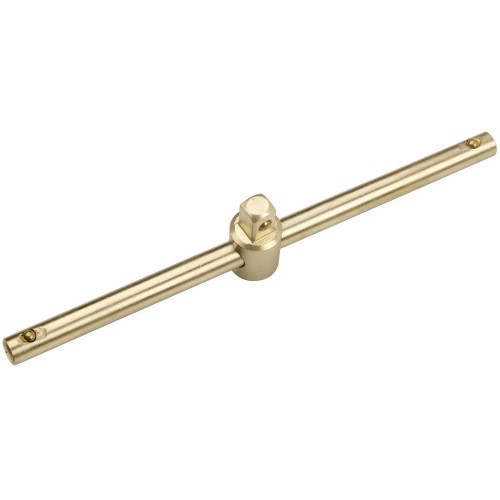 Cloud Zoom small image